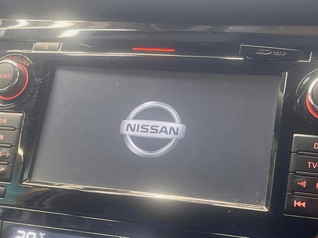 �y���[�J�[�����i�r�z�C���e���A�ɗn�����ރX�^�C���b�V���ȁu��p�݌v�v���[�J�[�i�r�𑕔��􎋔F���⑀�쐫�ȂǊ�{���\�ɂ��D��A���㎿�ȃJ�[���C�t�����y���݂��������܂��B