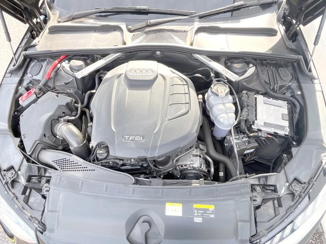 �����X�ł́A�e���[�J�[�̐�p�f�f�e�X�^�[�𓱓��B���Ǝ��i�����e�N�j�J���X�^�b�t���풓���Ă���܂��̂ŁA������̍ۂɂ����S���Ă����p���������܂��B