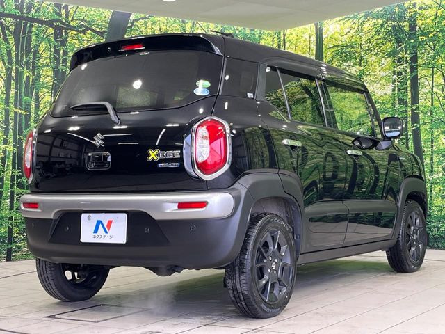 ���S���̃l�N�X�e�[�W���炨���񂹂��\��!�����̓X�܂ɓW�����Ă���N���}���C�ɂȂ�ꍇ���A�Ŋ��̓X�܂ł��������������Ƃ��\�ł�!���񎄂����ɗv�]������������������!���ʓr��p