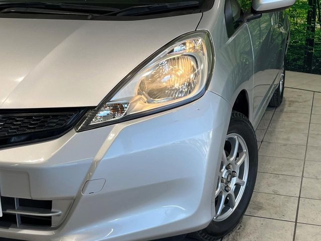 ��Ԃ�r�V���ɂ��ǍD�Ȏ��E�ň��S�ȑ��s������]�������ɂ́y���P�xLED�w�b�h���C�g�z�̎�t����������!�����̂��q�l�ɂ��D�]���������Ă���܂���