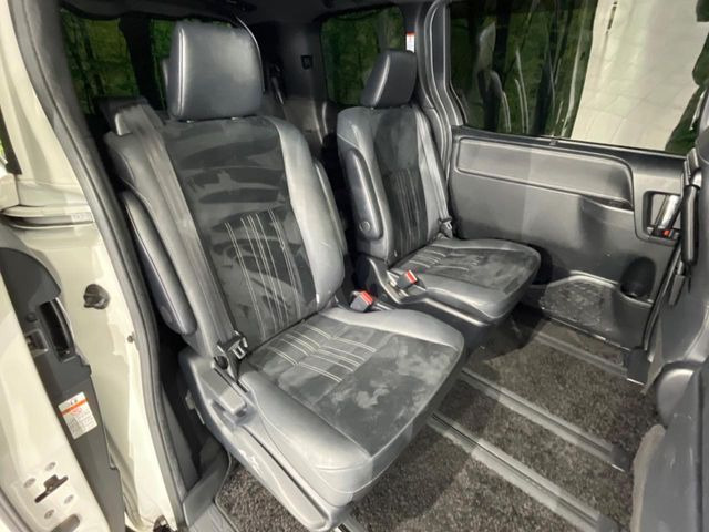 �㕔���Ȃ��C�ɂȂ�悤�ȃL�Y�E�����ւ��蓙�A�傫�ȃ_���[�W�͂Ȃ��A�ǍD�ȏ�Ԃł��B