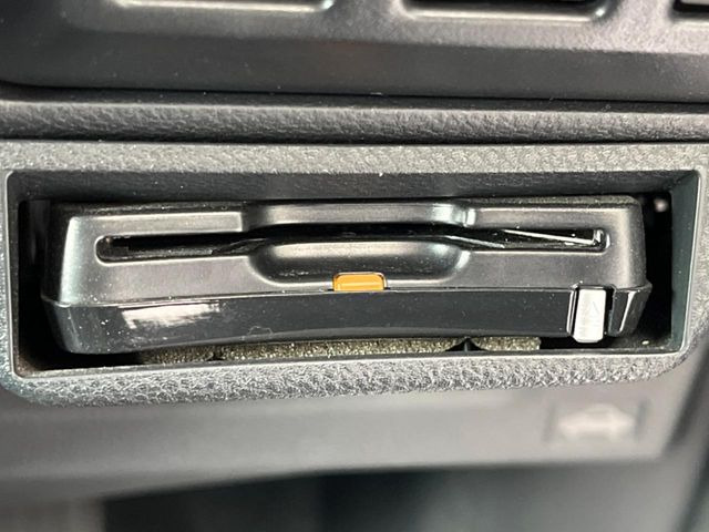 �yETC�z�������H�̗��������X�g���X�Ȃ��ʉ�!�b��̃X�|�b�g��T�[�r�X�G���A�ɑ����u�X�}�[�gIC�v���p���͕K�{�̃A�C�e���ł��B���X�ŃZ�b�g�A�b�v�����{�A���[�ԓ������炷���ɂ����p���������܂�!