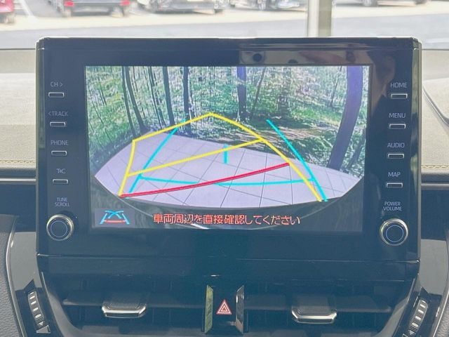 �y�o�b�N�J�����z���Ԏ��Ɍ�������A���^�C���f���Ŋm�F�ł��܂��B��^���Ǝ{�݂◧�̒��ԏ�ł̒��Ԏ���A��Ԃ̃o�b�N���ɑ劈��!�^�]�X�L���Ɋւ�炸�A����K�{�ƂȂ��������̂ЂƂł�!