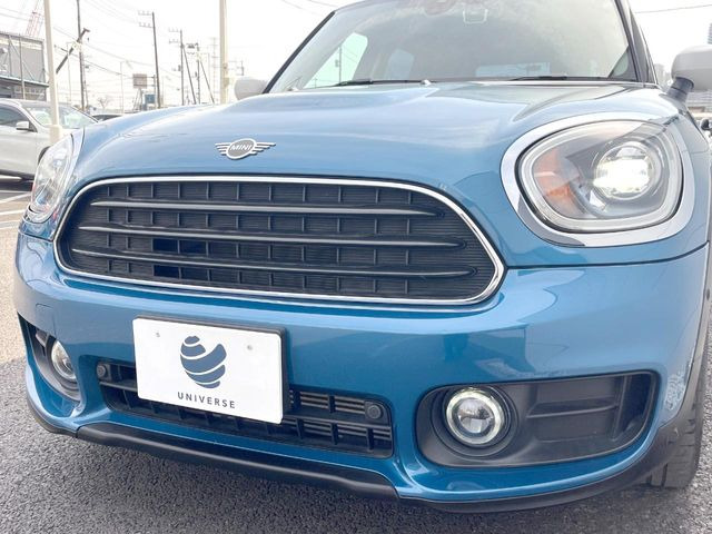 ��LED�w�b�h���C�g:��ԑ��s�����ǍD�Ȏ��E���m�ۂ����S���ĉ^�]�ł��鍂�P�xLED�w�b�h���C�g�𑕔�!�_�����x�������A����d�͂��}�����Ă��܂��B