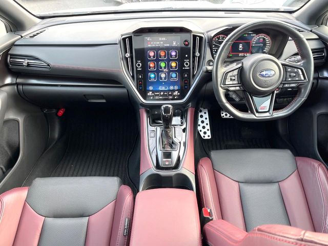 �O���[�v���݌ɐ���30,000��!!�S���̌n��X���烁�[�J�[�E�Ԏ��킸���Љ�o����̂ŁA���Ȃ��Ƀs�b�^���̂��Ԃ�������͂��ł���܂��͂��₢���킹��������