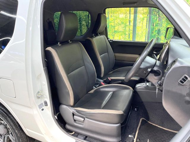 �^�]�ȃV�[�g���͎g�p�������Ȃ��A�ǍD�ȏ�ԂƂȂ��Ă��܂��B�O�I�[�i�[�l�����J�Ɏg���Ă������Ƃ��悭�킩��܂��ˁB