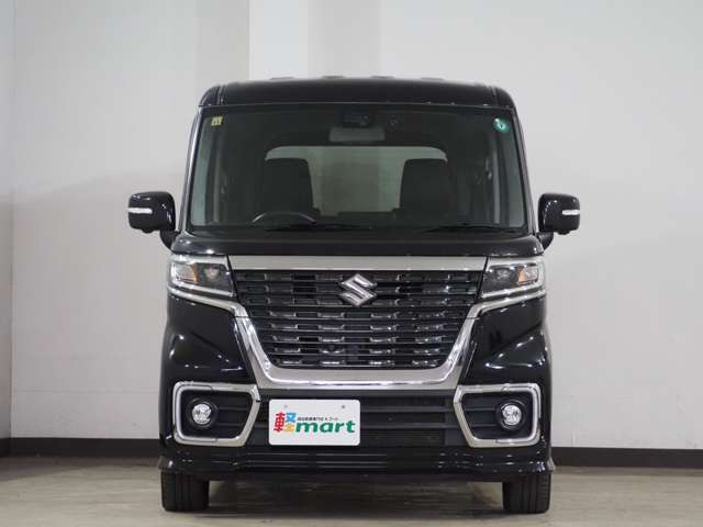 �y�}�[�g�͕��Ɍ������s�ɂ���y�����Ԑ��X�ł��B39.8���~�𒆐S�ɂ����߂₷�����i�ł��Ԃ����p�ӂ��Ă���܂��B