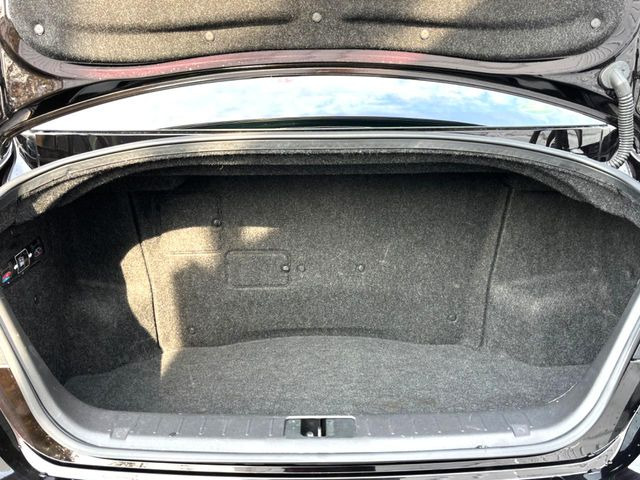 ���N���[���ȏ�Ԃ��L�[�v���������q�l�ɂ́w�i�m�]�[���R�[�g�x����������!�R���i�E�C���X�΍��A���ہE���L�Ɍ��ʂ𔭊��������̕��ɂ��D�]���������Ă���܂��B