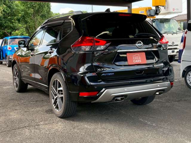 �݌�60��ȏ�!���q�l�����T���̂��Ԃ������ƌ�����B���ԍw��������S���Ē����J�[���C�t�����y���݂���������悤�J�[�Z���T�[�A�t�^�[�ۏ؂�v���~�A�̎����ԕۏ؂ȂǊe��ۏ؂̂��p�ӂ��������܂��B