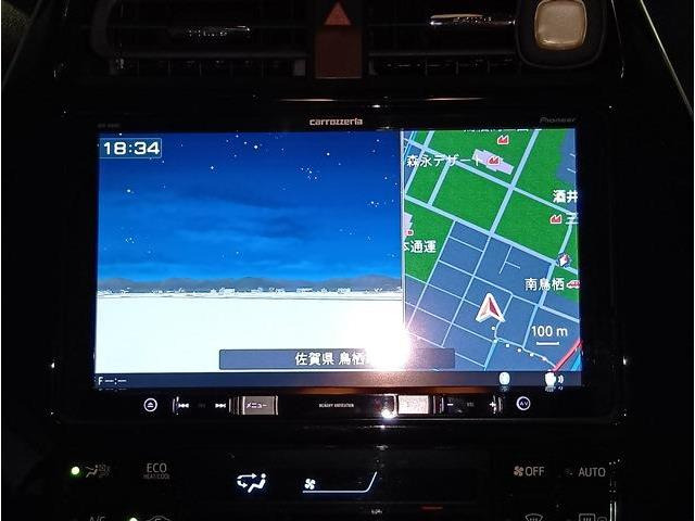 �͂����΂���̃t���b�V���݌ɂł����������܎B�e�����̐^���Œ�!�S�e���J�܂ł��Ə����B�Ƃ��Ă�����1��A���Ђ����҂�������!