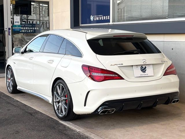 ��YANASE�I�[�g�V�X�e���Y�Ƃ̒�g�ɂ���Ď����������i���C���l�b�g���[�N!��؂Ȃ��Ԃ�����A������̏C���ł��u�����i���v�����񋟁B���X�ł��w�������������Ԃɂ̓����b�g������������܂�