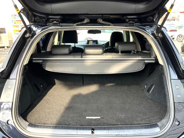 ���N���[���ȏ�Ԃ��L�[�v���������q�l�ɂ́w�i�m�]�[���R�[�g�x����������!�R���i�E�C���X�΍��A���ہE���L�Ɍ��ʂ𔭊��������̕��ɂ��D�]���������Ă���܂��B