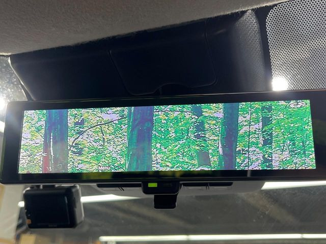 �y�C���e���W�F���g���[���~���[�z��Ȃ̑傫�ȉו��⓯��҂Ō�����m�F���Â炢���ł����S!�J�������B�e�����ԗ�����̉f�������[���~���[���ɕ\���B�N���A�Ȏ��E�ŏ󋵂̊m�F���\�ł�!