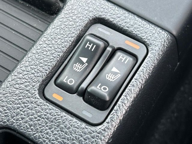 �y�V�[�g�q�[�^�[�z�������ɏd�󂷂�V�[�g�q�[�^�[!�G�A�R����葁�����܂��Ă����̂Ŋ�����̐l�����S�ł��ˁ�G�A�R���̉����͊������邩����A�Ƃ������ɂ����������߂ł��B