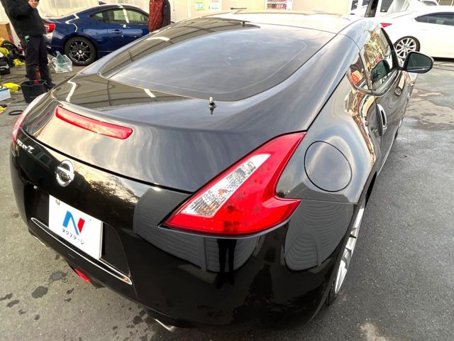 ���S���̃l�N�X�e�[�W���炨���񂹂��\��!�����̓X�܂ɓW�����Ă���N���}���C�ɂȂ�ꍇ���A�Ŋ��̓X�܂ł��������������Ƃ��\�ł�!���񎄂����ɗv�]������������������!���ʓr��p