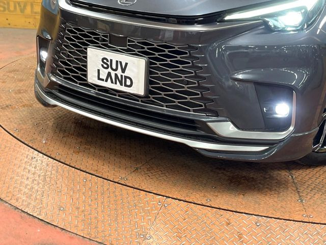 �y���f���X�^�G�A���z�l�C�̃��f���X�^�G�A���𑕒�!�N���}�̊O�ς����X�^�C���b�V���ɂȂ�A�X���ő��݊����ӂ��1��Ɂ􏫗������ւ��鎞�ɂ����Z�[���ɉe�����₷���A���l����l�C�̑����ł�!