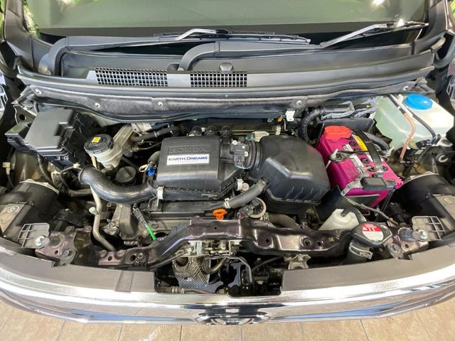 �e�؁E���J�Ȑ�僁�J�j�b�N�X�^�b�t������!�E�Ԍ��E�_�������E���̓��̏C���ȂǃA�t�^�[�T�[�r�X�����S�B���Ԃ̃J�X�^�}�C�Y���l�N�X�e�[�W�̃T�[�r�X�X�^�b�t�܂ł����k��������!