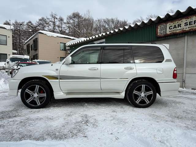 ��􂨖₢���킹����������΂���ɏڂ����ʐ^�����͂����邱�Ƃ��o���܂�!���[����kiyota@kenmotors.jp���