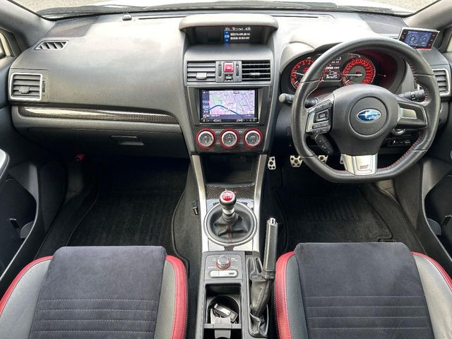 �O���[�v���݌ɑ䐔��30,000��!�S���̓X�܂̍݌ɂ̃f���o���[���\!���̕i�����ƕi���ɋ������ƊԈႢ�Ȃ�!�y�l�N�X�e�[�W�X�g�A�z�ō�����������