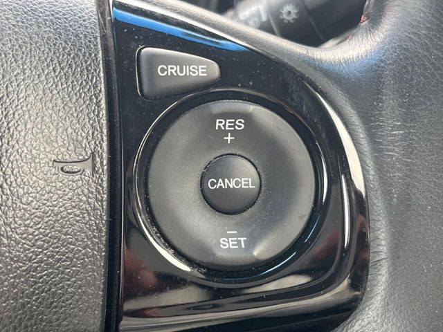 �y�N���[�Y�R���g���[���z�������H�����N���N���s�B�A�N�Z���𗣂��Ă���葬�x�ő��s���ł��A�������^�]���̕��S���y��!�����E�������ȒP�ȃX�C�b�`����Œ����ł��܂��B