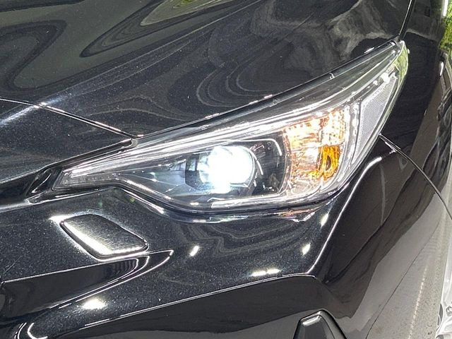 �yLED�w�b�h���C�g�z���V����ԑ��s�����ǍD�Ȏ��E���m�ۂ����S���ĉ^�]�ł��鍂�P�xLED�w�b�h���C�g�𑕔�!�_�����x�������A����d�͂��}�����Ă��܂��B