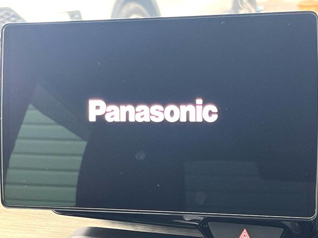 �y�i�r�Q�[�V�����z�ړI�n�܂ł�������ē����Ă����g���₷���i�r�BBluetooth�ڑ�����΂������̃X�}�z��MP3�v���C���[�̉��y���Đ��\!�����̉^�]������Ɋy�����Ȃ�܂�!!