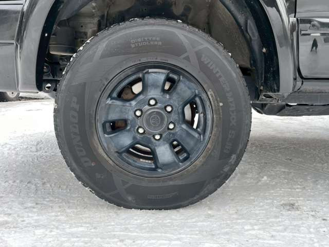 ������拭���̂��ߖ������X���ג�!���Ȃ��ɂ҂�����̂��Ԃ�����͂�!!�܂��͂��₢���킹��������011-888-1300���