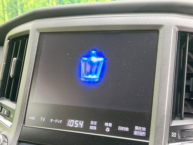 �y�����i�r�z�l�C�̏����i�r�𑕔����Ă���܂��B�i�r�̎g���₷���͂������A�I�[�f�B�I�@�\���[��!�L�����v�◷�s�͂������A�ʋ΂┃�����ȂǕ��i�̃h���C�u���y�����Ȃ�͂���