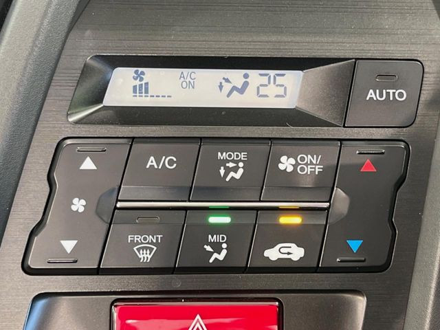 �y�I�[�g�G�A�R���z��x���D�݂̉��x�ɐݒ肷��΁A�ԓ��̉��x�����m�����ʂ≷�x�������Œ����B����&hellip;����&hellip;�Ɖ��x���X�C�b�`���������K�v�͂���܂���B���K�Ȏԓ���Ԃɂ͕K�{�̋@�\�ł��ˁ�