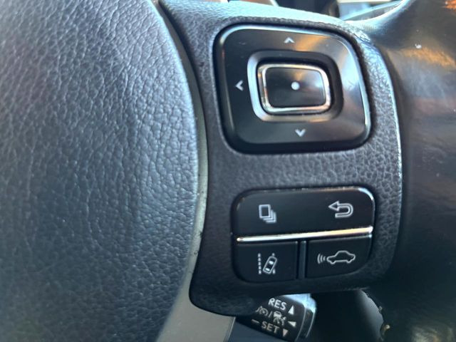 �y���[�_�[�N���[�Y�R���g���[���z�������H�ł̒��������s���y��!!�����ő��x��ۂN���[�Y�R���g���[�����A�Փˌy���V�X�e���ƘA�g���A�O���̎ԗ������m���ĎԊԂ�ۂ悤�ɑ��x���߂��Ă���܂�!!