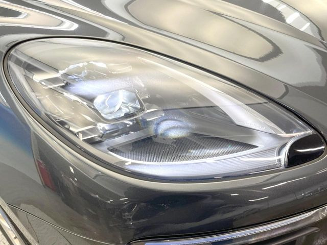 ��LED�w�b�h���C�g:��ԑ��s�����ǍD�Ȏ��E���m�ۂ����S���ĉ^�]�ł��鍂�P�xLED�w�b�h���C�g�𑕔�!�_�����x�������A����d�͂��}�����Ă��܂��B