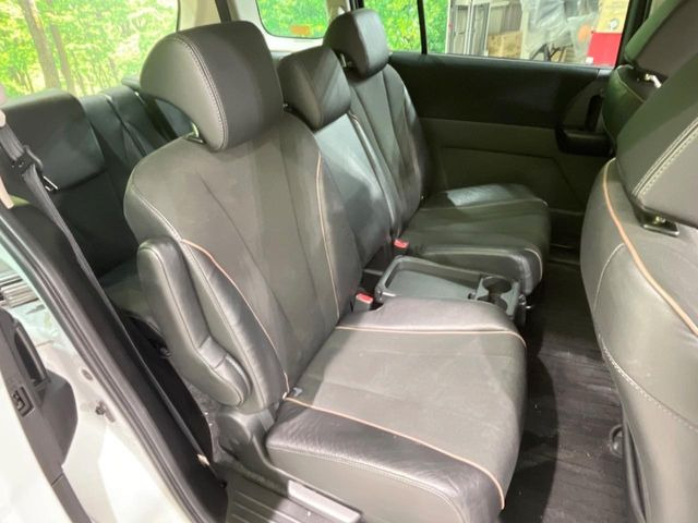 �㕔���Ȃ��C�ɂȂ�悤�ȃL�Y�E�����ւ��蓙�A�傫�ȃ_���[�W�͂Ȃ��A�ǍD�ȏ�Ԃł��B