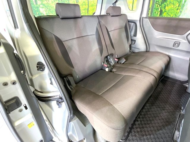 �㕔���Ȃ��C�ɂȂ�悤�ȃL�Y�E�����ւ��蓙�A�傫�ȃ_���[�W�͂Ȃ��A�ǍD�ȏ�Ԃł��B