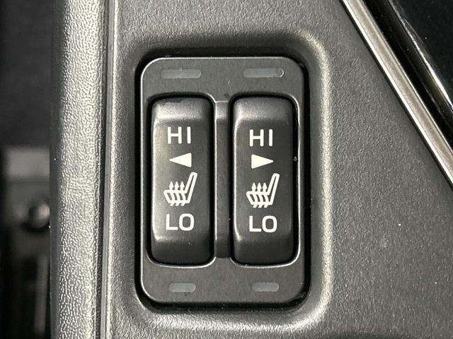 �y�V�[�g�q�[�^�[�z�������ɏd�󂷂�V�[�g�q�[�^�[!�G�A�R����葁�����܂��Ă����̂Ŋ�����̐l�����S�ł��ˁ�G�A�R���̉����͊������邩����A�Ƃ������ɂ����������߂ł��B