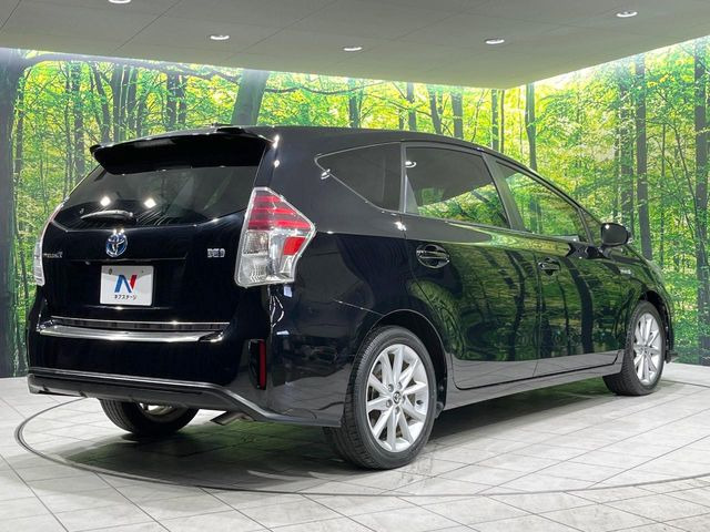 ☆全国のネクステージからお取り寄せが可能※!遠方の店舗に展示してあるクルマが気になる場合も、最寄りの店舗でご覧いただくことが可能です!是非私たちに要望をお聞かせください!※別途費用