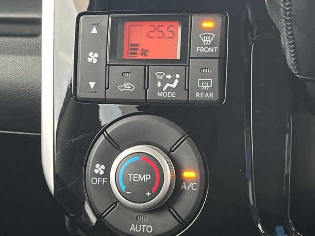 �y�I�[�g�G�A�R���z��x���D�݂̉��x�ɐݒ肷��΁A�ԓ��̉��x�����m�����ʂ≷�x�������Œ����B����&hellip;����&hellip;�Ɖ��x���X�C�b�`���������K�v�͂���܂���B���K�Ȏԓ���Ԃɂ͕K�{�̋@�\�ł��ˁ�