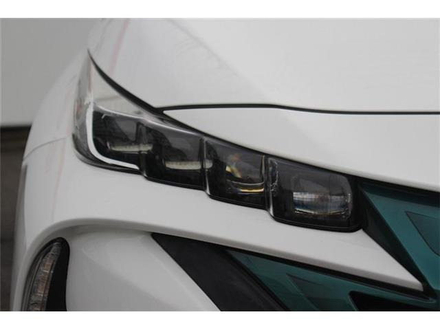 �����X�o���Ȃ����q�l�A���Ǝҗl�ւ̔̔��͂��f�肳���Ă��������܂��B�Ԍ������ԗ��̏ꍇ�́A�Ԍ����擾�������x�������z�ŕ\�����Ă���܂��B