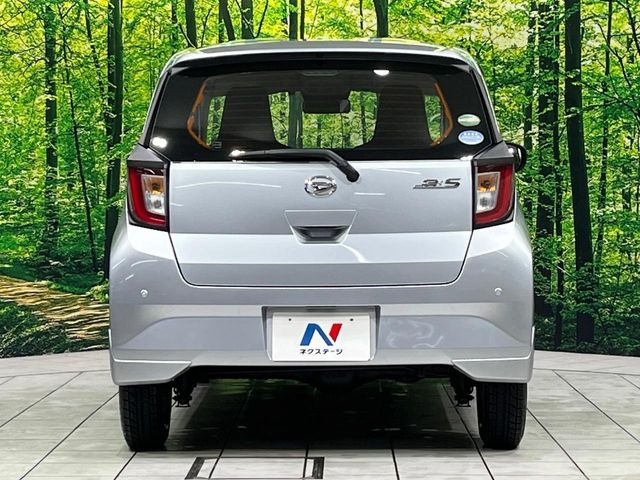 ���S�̍Œ�10�N�E���s�������ۏ�(�L��)�����p�ӁB�ۏؓ��e���[���͂������A�����_��&�I�C��������A�N�����x�̑S���E24���ԃ��[�h�T�[�r�X���t�т���Ă���܂��̂ł����S�������B