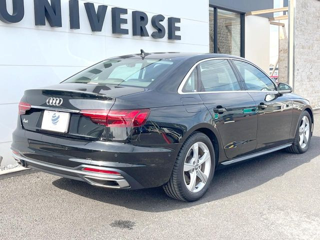 ��YANASE�I�[�g�V�X�e���Y�Ƃ̒�g�ɂ���Ď����������i���C���l�b�g���[�N!��؂Ȃ��Ԃ�����A������̏C���ł��u�����i���v�����񋟁B���X�ł��w�������������Ԃɂ̓����b�g������������܂�