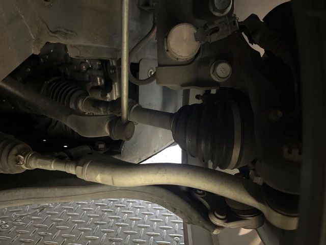 ���Ԃ����S���Ă���肢�������ׂɂ́A�����̒���_�����������܂���B�T�[�r�X�T�|�[�g(�L���ۏ�)�ł͖����_�������񋟂��Ă���A���S�̃J�[���C�t�����߂�������������T�|�[�g�̐��������Ă��܂��B