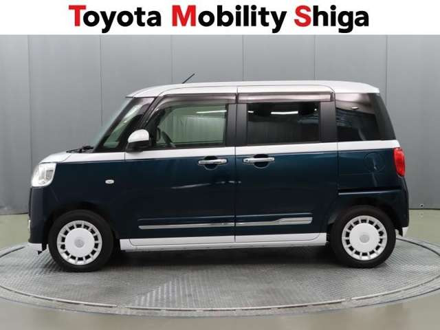 ムーヴキャンバス