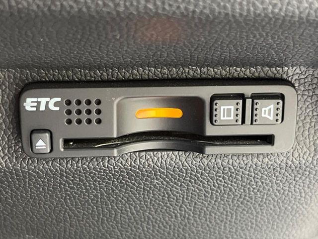 �yETC�z�������H�̗��������X�g���X�Ȃ��ʉ�!�b��̃X�|�b�g��T�[�r�X�G���A�ɑ����u�X�}�[�gIC�v���p���͕K�{�̃A�C�e���ł��B���X�ŃZ�b�g�A�b�v�����{�A���[�ԓ������炷���ɂ����p���������܂�!