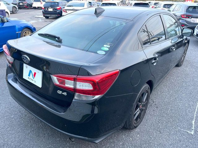 ���S���̃l�N�X�e�[�W���炨���񂹂��\��!�����̓X�܂ɓW�����Ă���N���}���C�ɂȂ�ꍇ���A�Ŋ��̓X�܂ł��������������Ƃ��\�ł�!���񎄂����ɗv�]������������������!���ʓr��p