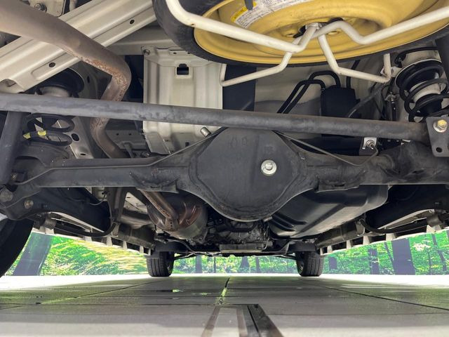 ����肪���ꂢ�Ȃ����ɁA�h�K���H�̎{�H���I�X�X���B�~��n��͂������A���ݕ��ɂ��Z���̕���A��Ń}�����E�E�B���^�[�X�|�[�c���������ɂ��D�]���������Ă���܂��B