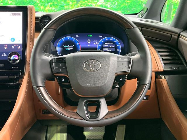 �y�E�b�h�R���r�X�e�A�����O�z����������ؖڒ��p�[�c���̗p������ɗǂ�����ރR���r�n���h���B�^�]�ȉ��̕��͋C����C�ɍ��؂ɂȂ�܂�!