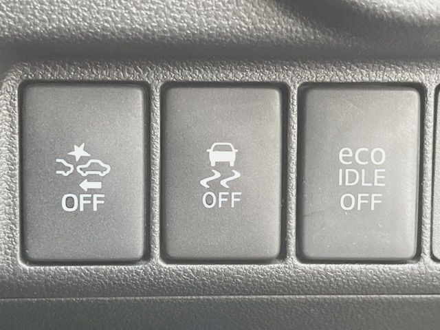 �y�Ԑ���E�x��z���H��̔�(��)����F�����A�Ӑ}�������s���̎Ԑ�����͂ݏo�������ɂȂ������A���[�^�[���̌x�����ƃu�U�[�Œ��ӊ��N���Ă������S�E���S�@�\�ł���