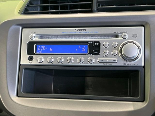 ���D���ȉ��y���ԓ��ł��y���݂��������܂���X�s�[�J�[�����E�E�[�n�[�ǉ��Ȃǂ̉��������A�ŐV�i�r�E��ȃ��j�^�[���̎��t�������񂲑��k��������!