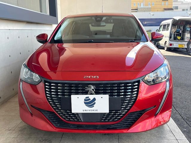 �������̒ʂ��Y��ȏ�Ԃ��ێ����Ă��邨�Ԃł����A�����ȃL�Y�̏󋵂⑼�̉ӏ��̂��ʐ^��������ł��܂��B�������̕��ł����S���Ă���������������l�A���q�l�̂���]�ɉ����ďo������育�Ή������Ă��������܂��B