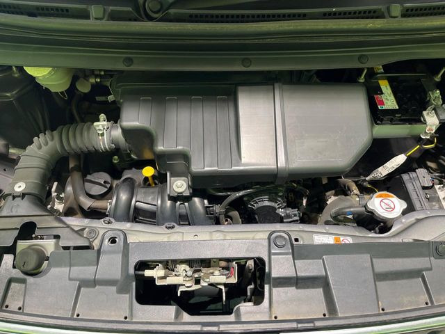 �e�؁E���J�Ȑ�僁�J�j�b�N�X�^�b�t������!�E�Ԍ��E�_�������E���̓��̏C���ȂǃA�t�^�[�T�[�r�X�����S�B���Ԃ̃J�X�^�}�C�Y���l�N�X�e�[�W�̃T�[�r�X�X�^�b�t�܂ł����k��������!