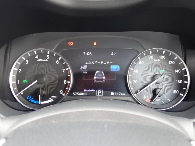 ���[�^�p�l���ɂȂ�܂�